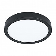 Потолочный светодиодный светильник Eglo Fueva 99223