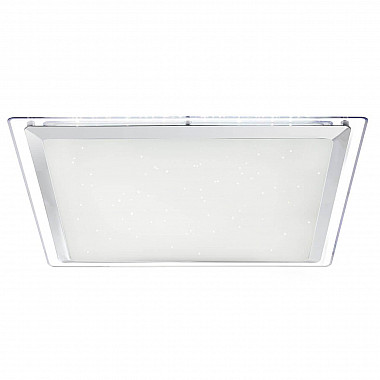 Потолочный светодиодный светильник Globo Rena 48380