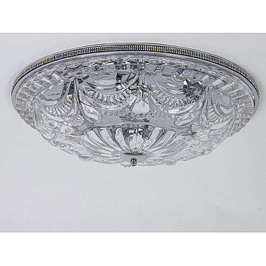 Потолочный светильник Abrasax Rebekka 1108/50CM-6CR