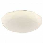 Потолочный светодиодный светильник Lussole Lgo Moonlight LSP-8317