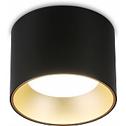 Точечный светильник TECHNO SPOT TN52887