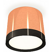 Точечный светильник Techno Spot XS8122001