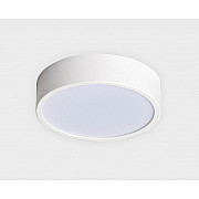 Точечный светильник M04-525 M04-525-175 white 3000K