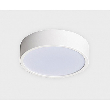 Точечный светильник M04-525 M04-525-175 white 3000K