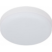 Точечный светильник LED 15-24-4K