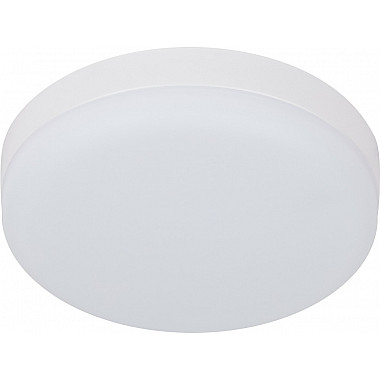 Точечный светильник LED 15-24-4K