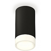 Точечный светильник Techno Spot XS8162002