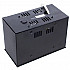 Потолочный светильник Arte Lamp Cardani A5942PL-2BK