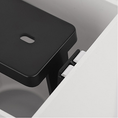 Точечный светильник OL24-2 WH