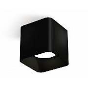 Точечный светильник Techno XS7806002