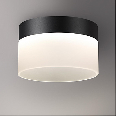 Точечный светильник Aura 359446