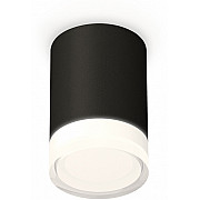 Точечный светильник Techno Spot XS7422023