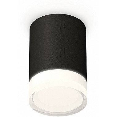 Точечный светильник Techno Spot XS7422023