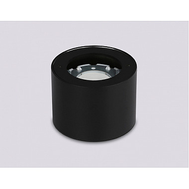 Точечный светильник TECHNO SPOT TN52887