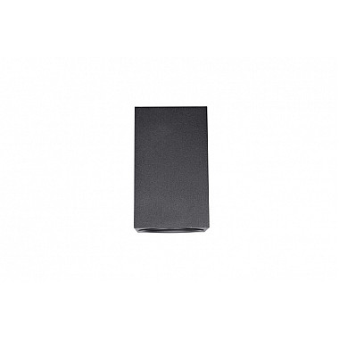 Точечный светильник LTP LTP-C004-01GU10-B