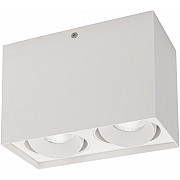 Точечный светильник CUBUS 023084(2)