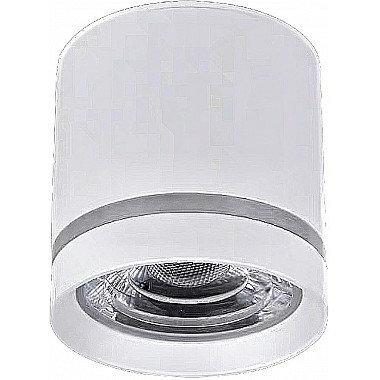 Точечный светильник Altair WTA.O08.007.30.12