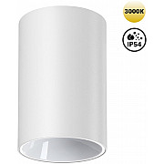 Точечный светильник Recte 359416