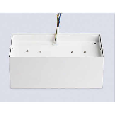 Точечный светильник Techno Spot TN6534