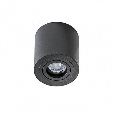 Потолочный светильник Azzardo Brant AZ2819