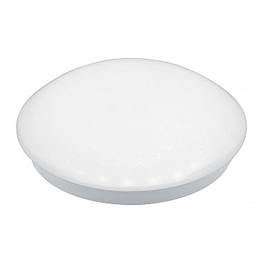 Потолочный светодиодный светильник Feron Glow AL771 41739