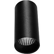 Точечный светильник Rollo DL18895R10N1B