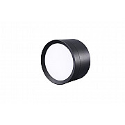 Точечный светильник LTP LTP-D002-01GX53-B