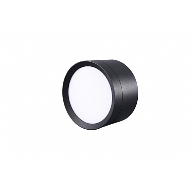 Точечный светильник LTP LTP-D002-01GX53-B