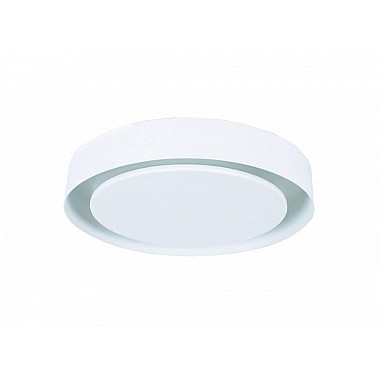 Точечный светильник 111026 C111026/1 D310