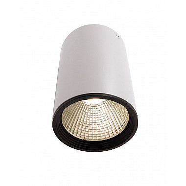 Точечный светильник Luna 348040