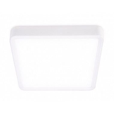 Точечный светильник Downlight DLR368