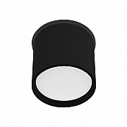 Точечный светильник 043966