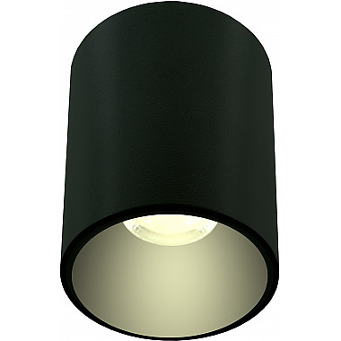 Точечный светильник Shamrock LE201CL-1BA