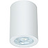Точечный светильник Tino A1468PL-1WH