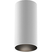 Точечный светильник Artisan C080CL-01-GU10-W