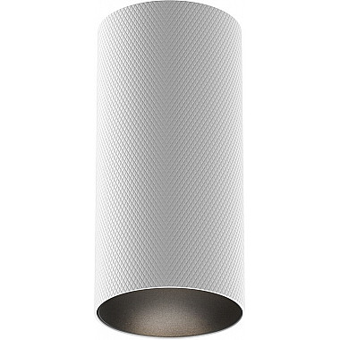 Точечный светильник Artisan C080CL-01-GU10-W