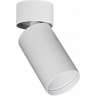 Точечный светильник ST171.502.01