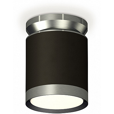 Точечный светильник Techno Spot XS8142040