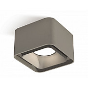 Точечный светильник Techno XS7834003