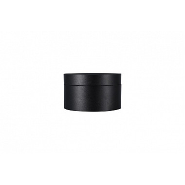 Точечный светильник LTP LTP-D002-01GX53-B