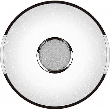 Потолочный светодиодный светильник Feron Звездное небо AL5100 29639