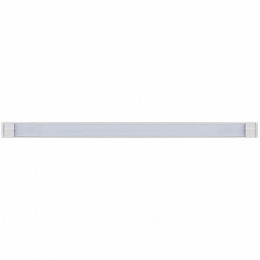 Накладной светодиодный светильник Feron AL5054 29654