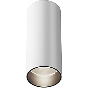 Точечный светильник Focus LED C056CL-L12W4K-W-D-W