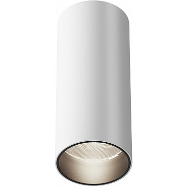 Точечный светильник Focus LED C056CL-L12W4K-W-D-W