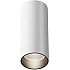Точечный светильник Focus LED C056CL-L12W4K-W-D-W