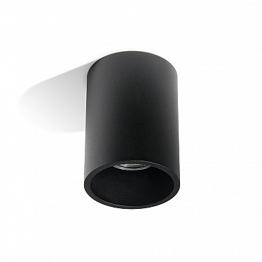 Точечный светильник 202511Bk110