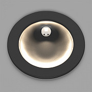 Подсветка для лестниц и ступеней GW GW-R806-3-BL-WW