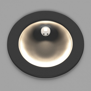 Подсветка для лестниц и ступеней GW GW-R806-3-BL-WW