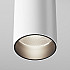 Точечный светильник Focus LED C056CL-L12W4K-W-D-W