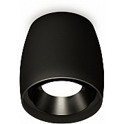 Точечный светильник Techno Spot XS1142002